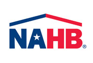 National Association of Home Builders