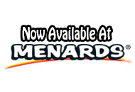 Menards